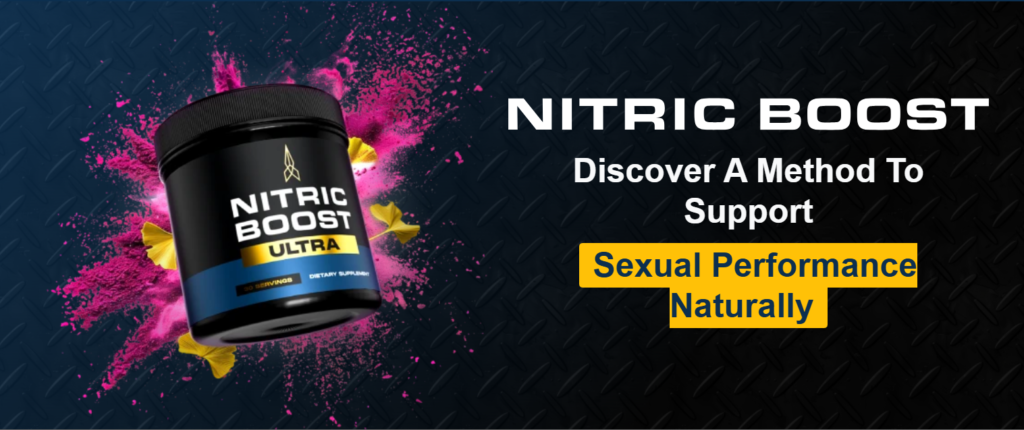 Official_website_nitric_Boost_male _enhancement