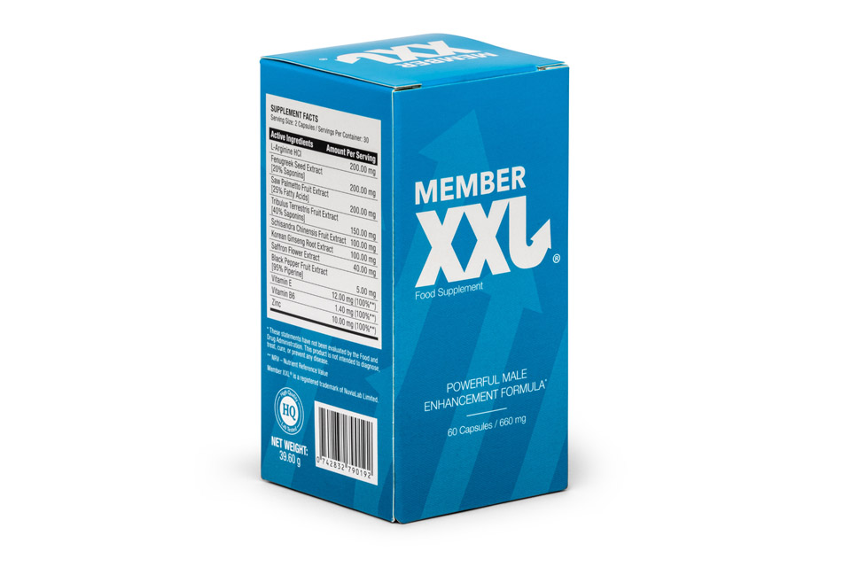 Member_XXL_male_enhancement