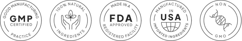 FDA_usa_