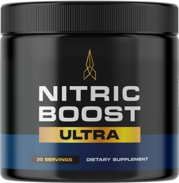 nitric_boost_product