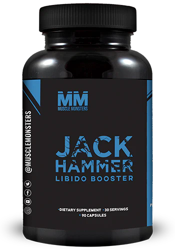 jack_Hammer